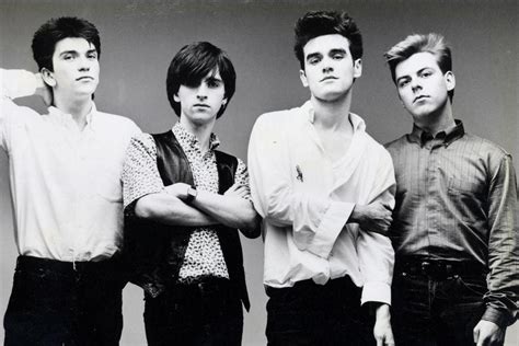 The Best Indie Rock Bands Of All Time London Evening Standard