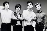 The best indie rock bands of all time | London Evening Standard ...