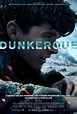 Dunkerque - Película 2017 - SensaCine.com