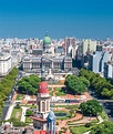 O Que Fazer Em Buenos Aires Os 10 Melhores Passeios Para 2022 | Hot Sex ...