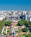 O que fazer em Buenos Aires: Os 10 Melhores Passeios para 2022