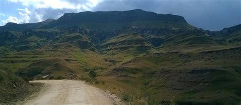 Exclusive Travel Tips For Southern Drakensberg In South Africa