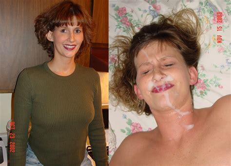 Amtfc In Gallery Cumshot Before And After Picture 6 Uploaded By