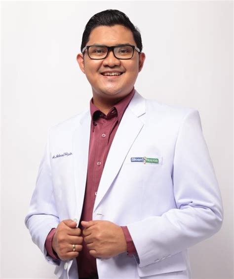 Jadwal Dokter Siloam Makassar Jadwal Praktek Dokter
