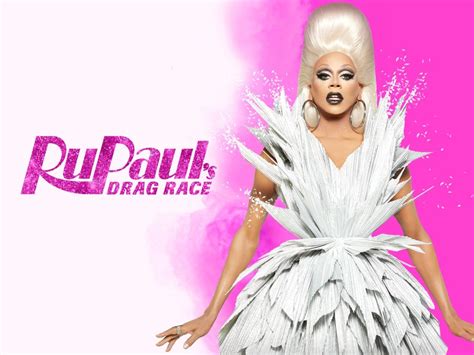 Which Season Of Rupauls Drag Race Is The Best To Start With