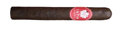 Buy Room 101 14th Anniversary Online At Small Batch Cigar Best Online