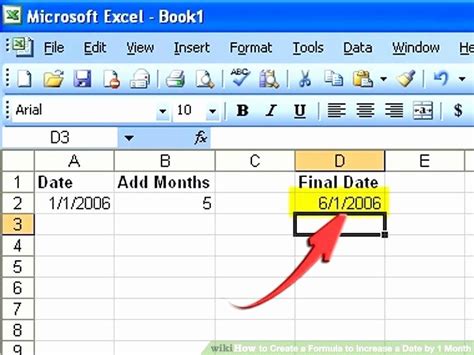 Pin On Excel Formulas