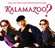 'Kalamazoo?' The Movie Has Two Showings at The Alamo