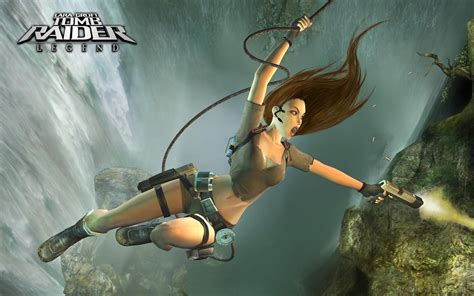 Lara Croft Ps Tomb Raider Games In Order Fierce Pc Blog Lara Croft Tomb Raider Legend Sony