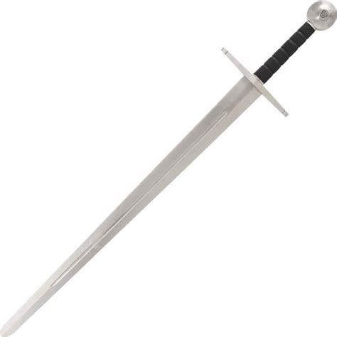 Masonic Knights Templar Sword Zs 926827 Medieval Collectibles