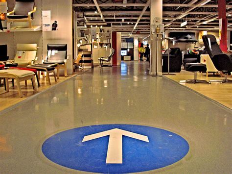 Being that i'm a construction noob, which should come first? Ikea, Mormons and the Striped Polo Shirt | My Own Private ...