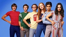 The 10 Best 'That '70s Show' Episodes , Ranked
