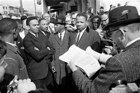 how a heritage of black preaching shaped mlk s voice in calling for justice