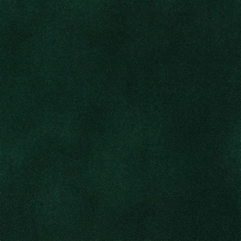 Emerald Green Velvet Upholstery Fabric Velvet Fabric Remnant Etsy