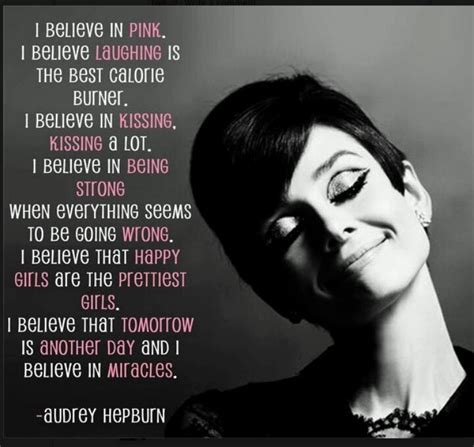 Most Amazing Woman Quotes. QuotesGram