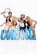 Confetti (2006) regia di Debbie Isitt | cinemagay.it
