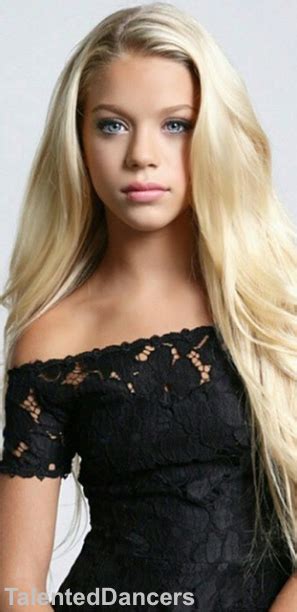 Slevinkaylyn Photoshoot With Alex Kruk Beauty Model Beauty Women