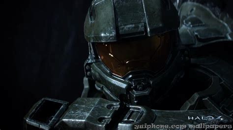 Master Chief Wallpapers Hd Wallpaper Cave 69618 Hot Sex Picture