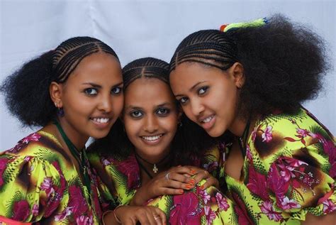 eritrean girls beautiful african women african women beautiful women