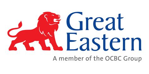 Great Eastern Life