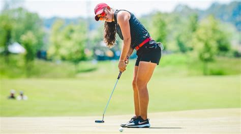 What Is The Dress Code For Womens Golf The Expert Golf Website