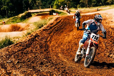 5 Best Dirt Bike Trails Near Syracuse New York State 2023 Frontaer