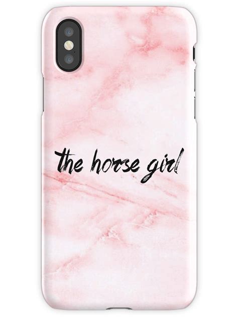 Skin Case Iphone Case Skin Iphone Phone Cases Cell Phone Girl Phone