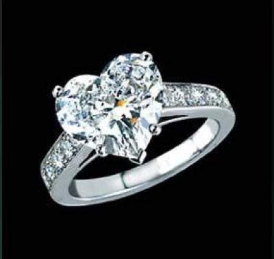 5% coupon applied at checkout. Diamonds | Diamond Rings | Loose Diamonds | Diamond ...