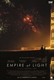 Empire of Light: la magia del cinema illumina il primo trailer italiano ...