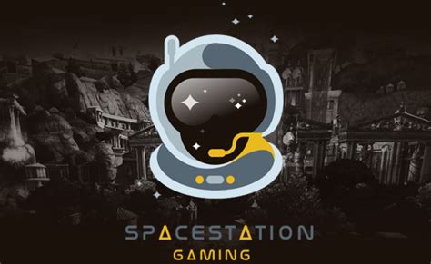 Shonduras Buys Top Esports Team Launches ‘spacestation Gaming Brand