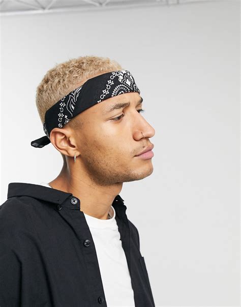 Dior Bandana Sale Price Save 46 Jlcatjgobmx