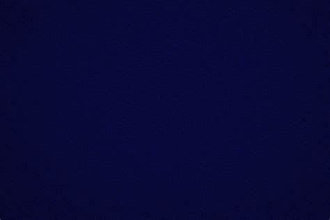 Free Download Navy Blue Background Hd 2880x1800 For Your Desktop