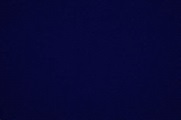 Dark Blue Color Wallpapers - Top Free Dark Blue Color Backgrounds ...