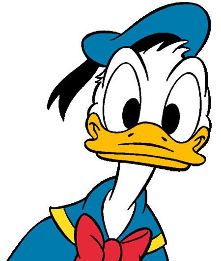 Donald Donald Duck Drawing Donald Disney Disney Character Drawings