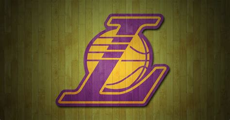 Download now for free this los angeles lakers logo transparent png picture with no background. Purple and Gold Forum