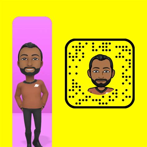 اسمر حلو Abosamrah56 On Snapchat