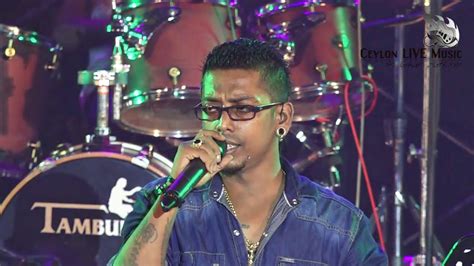 Search free sadata sada eliyata ringtones on zedge and personalize your phone to suit you. Sadata Sada Eliyata |සඳට සඳඵළියට - Chamara Weerasinghe ...