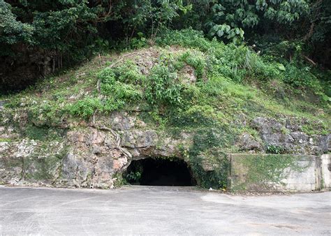 良 和歌山 島根 鳥取 岡山 広島 山口 香川 徳島 高知 愛媛 福岡 佐賀 長崎 大分 熊本 宮崎 鹿児島 沖縄. 真栄里アミヤ原の特攻艇掩体壕 | ☆アルファ☆の"Living life in ...