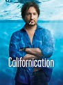 Californication - Serie 2007 - SensaCine.com