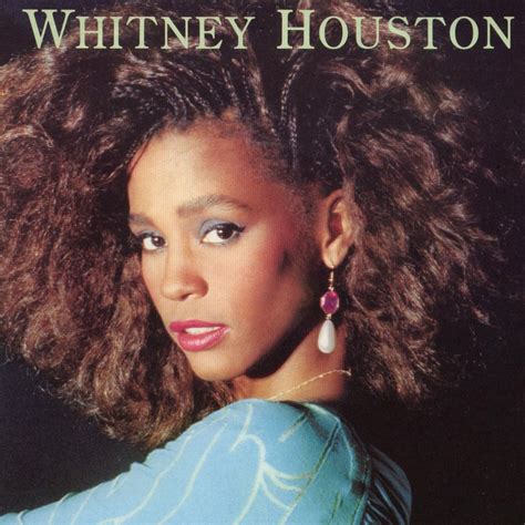 Black Music Month 20 Most Beautiful Singers Of The 80s Essence