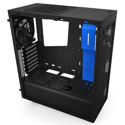 The Best Atx Mid Tower Pc Cases Pc Gamer