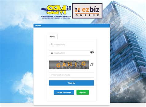 By fayadhposted on april 29, 2020. Cara Daftar Perniagaan SSM Secara Online Terbaru Untuk ...