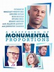 A Happening of Monumental Proportions - Seriebox