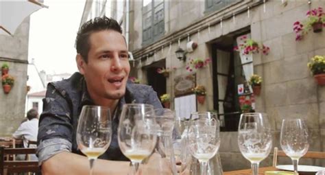 Una cerveza voy a tomar Ráfaga: Rodrigo Tapari contó que no cantará más 'Una ...