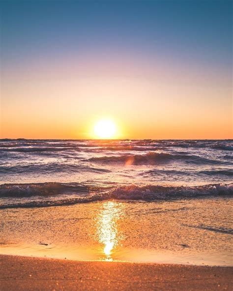 Beautiful Beach Sunset Screensavers My Xxx Hot Girl