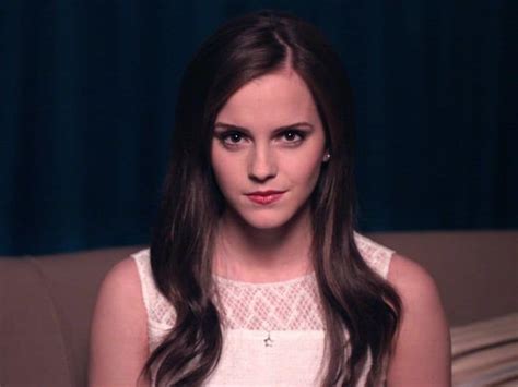 Sofia Coppolas ‘the Bling Ring Is A Perfect Millennial Movie