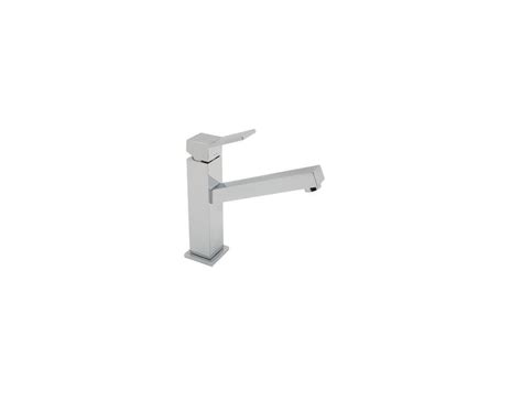 However, the spring spout allows the sprayer to easily. Blanco Faucets Replacement Parts | White Gold
