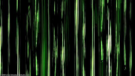 Green Screen Wallpapers Top Free Green Screen Backgrounds