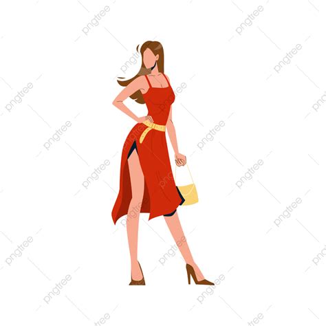resting woman clipart png images woman in elegant dress resting in night club woman elegant