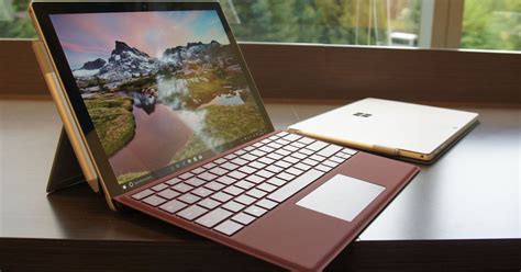 Microsoft To Unveil New Surface Hardware At Annual Future Decoded Event